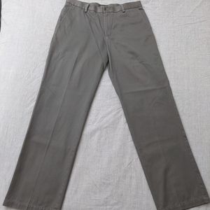 Dockers cotton chinos